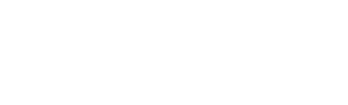 Yucatan Legacy Bienes Raices