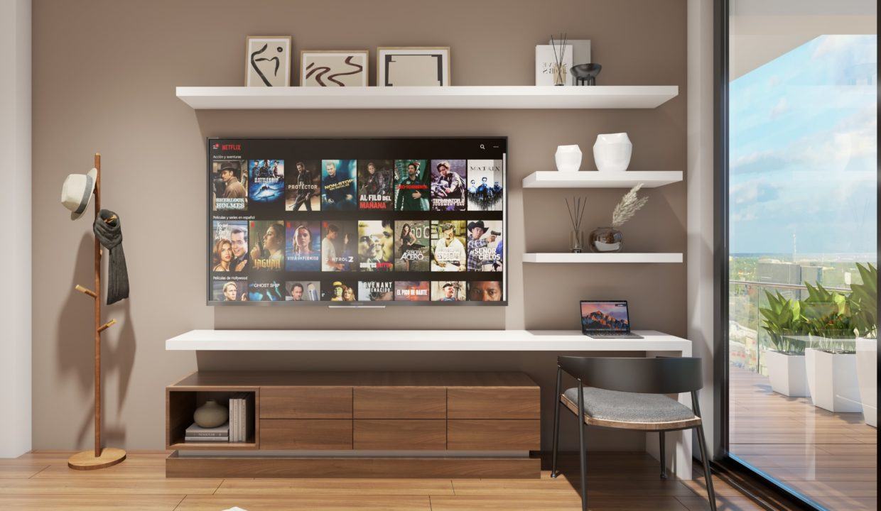 MUEBLE DE TV-min