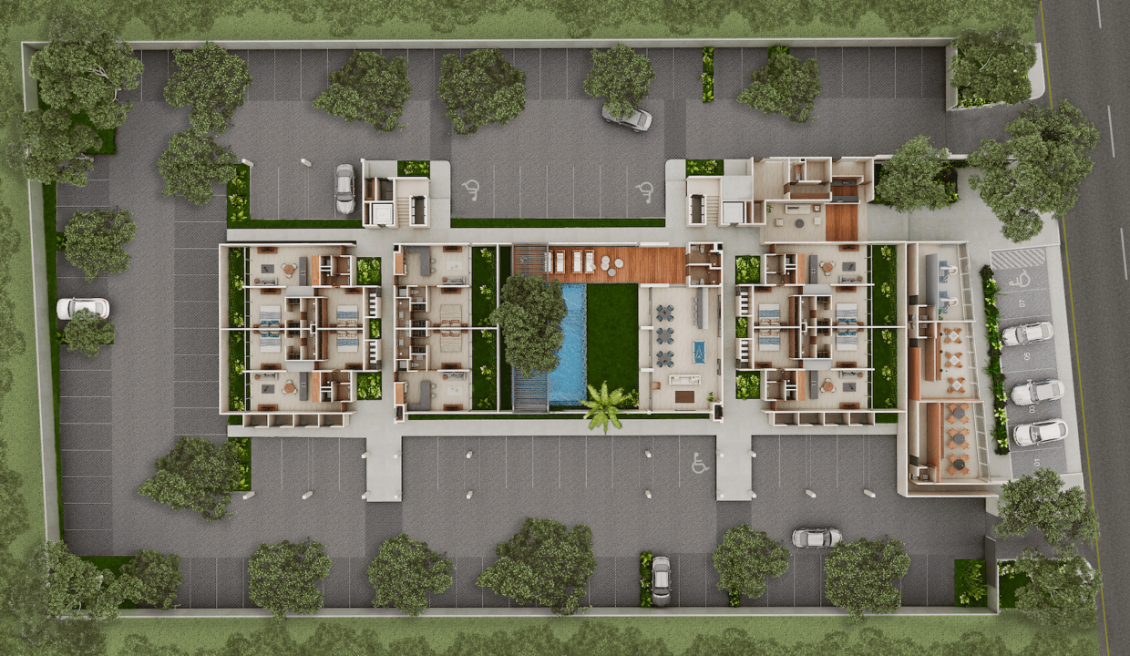 PLANTA COMPLETA C- EXT