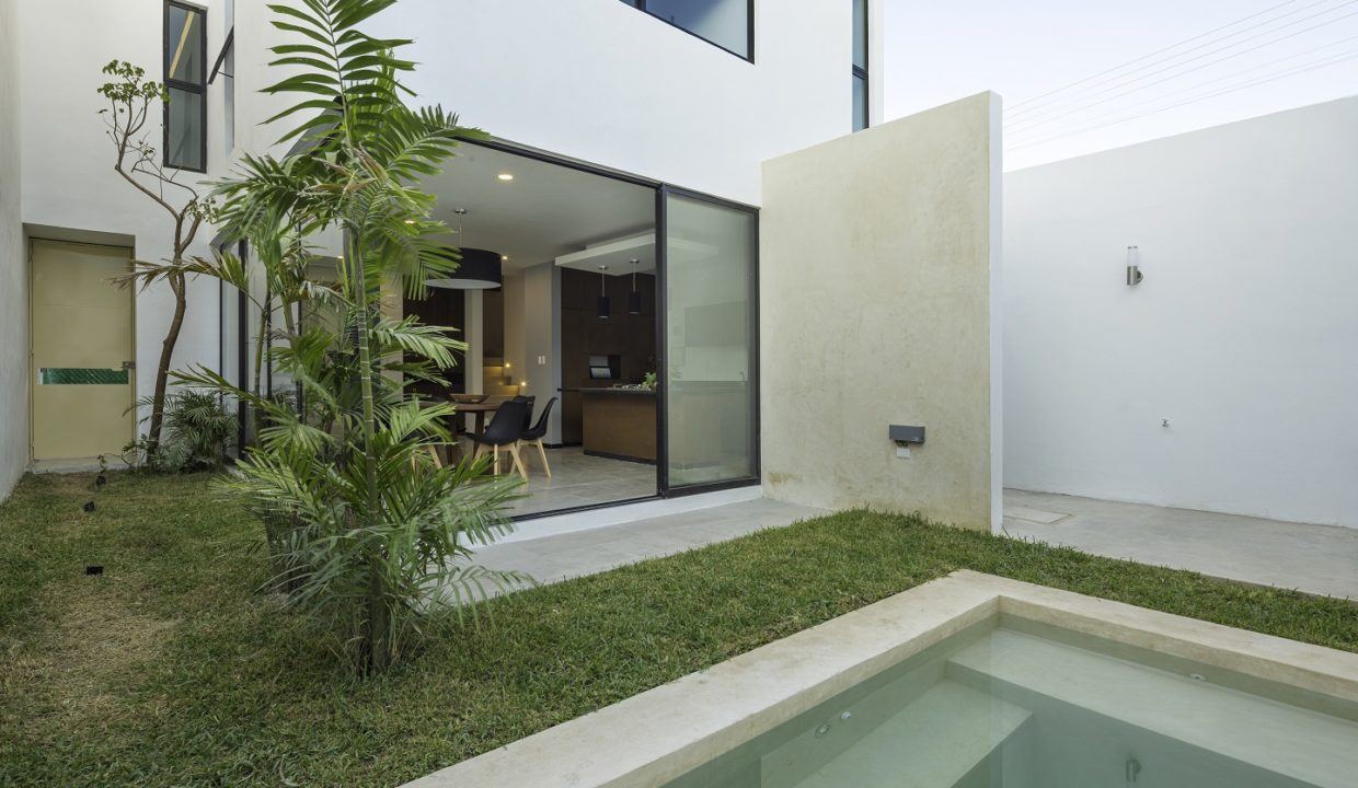 marenta_townhouses_merida_casa_muestra (3)