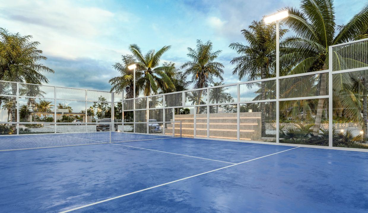 PALMERAS__03-PADEL__22-04-21__-min