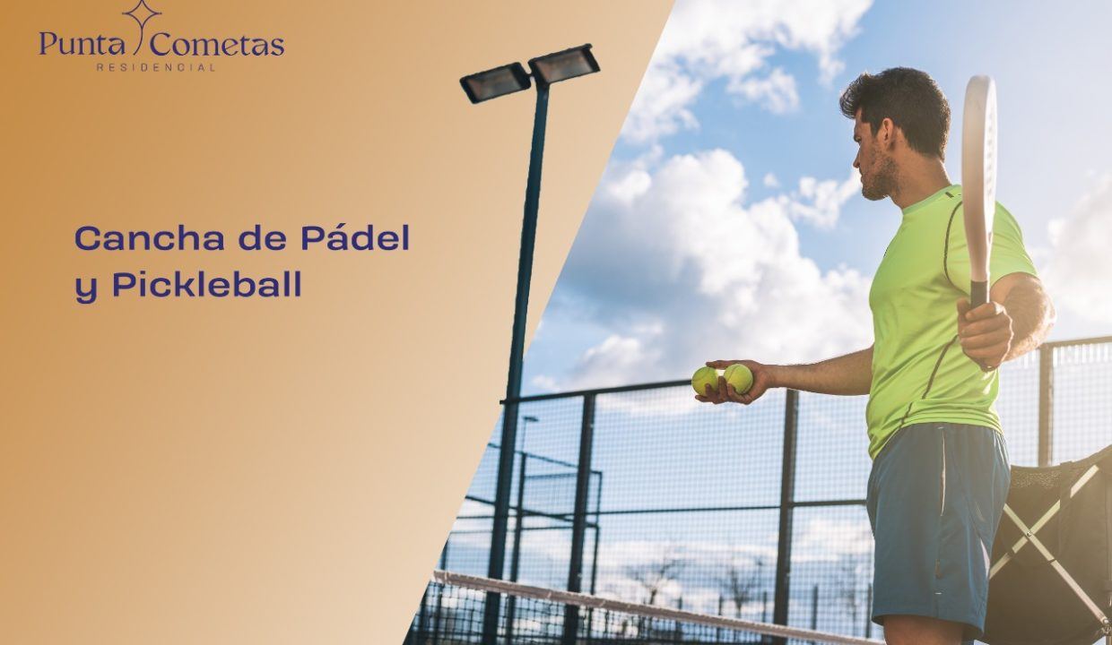 Padel