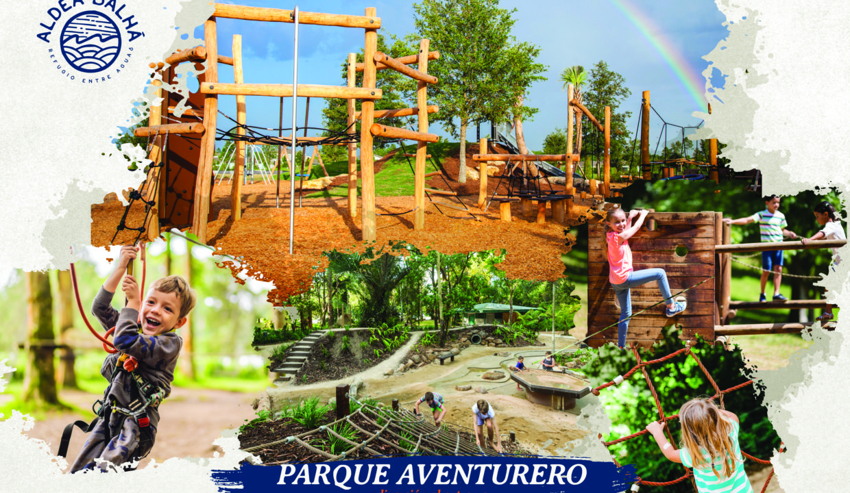 parque aventurero-min