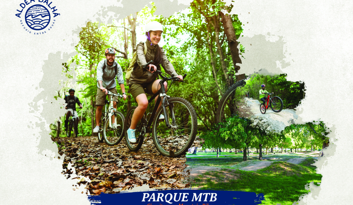 parque mtb-min