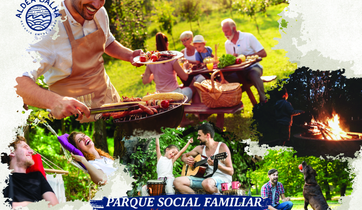 parque social familiar1-min